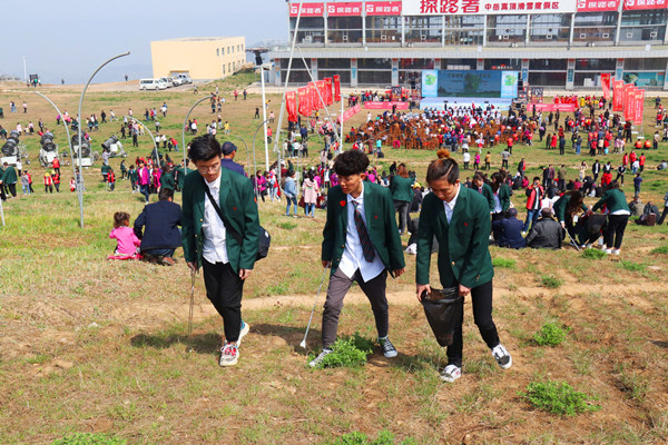 1(修改过).jpg 1(修改过).jpg