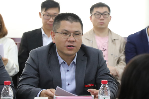 IMG_9229_wps图片_副本.jpg IMG_9229_wps图片_副本.jpg