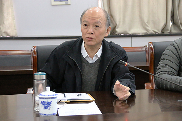 赵副院长.jpg