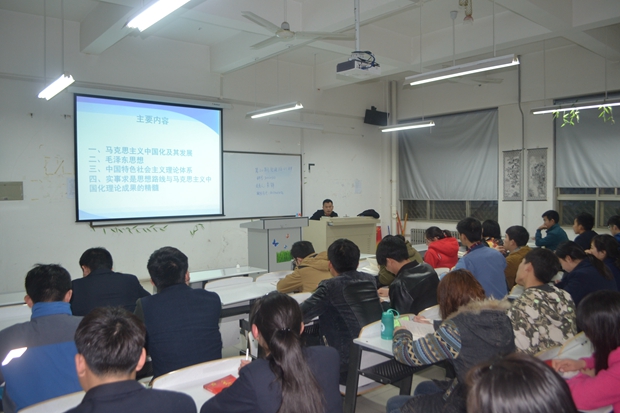 DSC_0047_副本.jpg