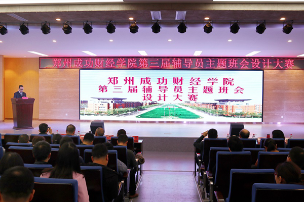 图片1_副本1_副本1111.png 图片1_副本1_副本1111.png