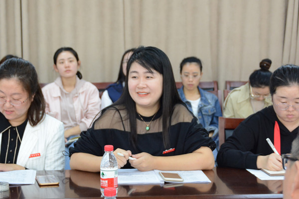 DSC_8292_副本.jpg DSC_8292_副本.jpg