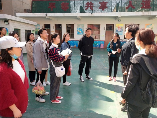 图片.jpg 图片.jpg