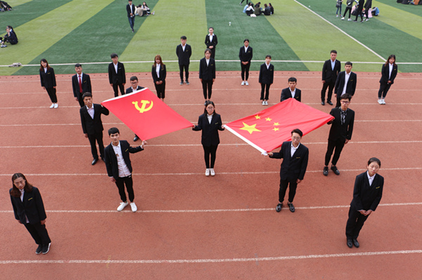 IMG_6172_副本.jpg