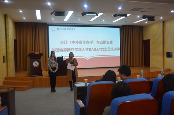 DSC_1174_副本.jpg DSC_1174_副本.jpg