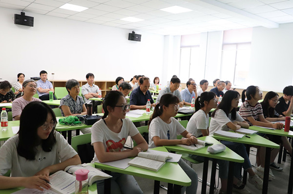 IMG_1413.JPG._副本.jpg IMG_1413.JPG._副本.jpg