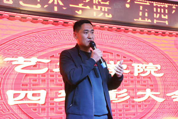 现场4.jpg 现场4.jpg