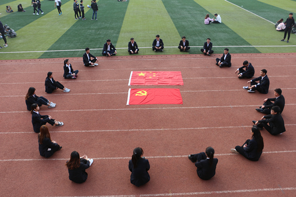 IMG_6209_副本.jpg