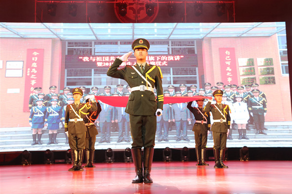 情景讲述《青春故事会》_副本.jpg 情景讲述《青春故事会》_副本.jpg
