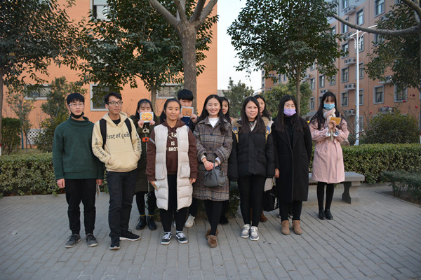 DSC_0203_副本.jpg