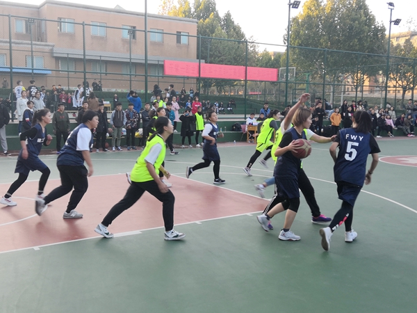 IMG_1301.JPG IMG_1301.JPG