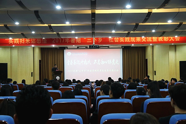 全景.jpg