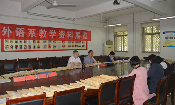 DSC_0587_副本.jpg DSC_0587_副本.jpg