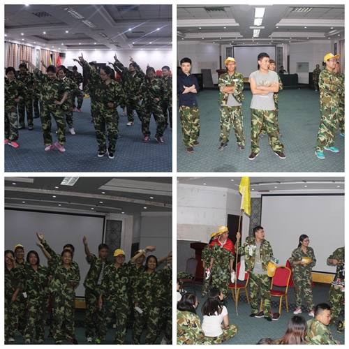 激情晚会.jpg