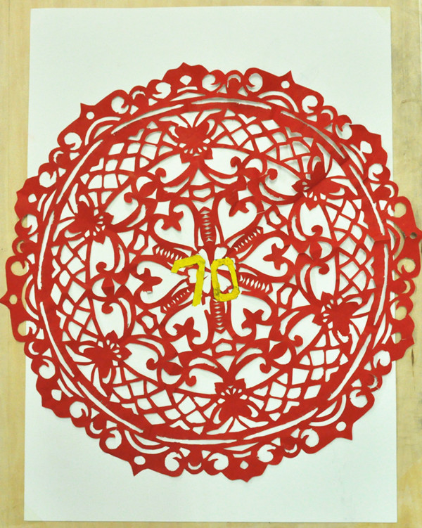 《一路花开》 李苏菲(修改过).jpg 《一路花开》 李苏菲(修改过).jpg