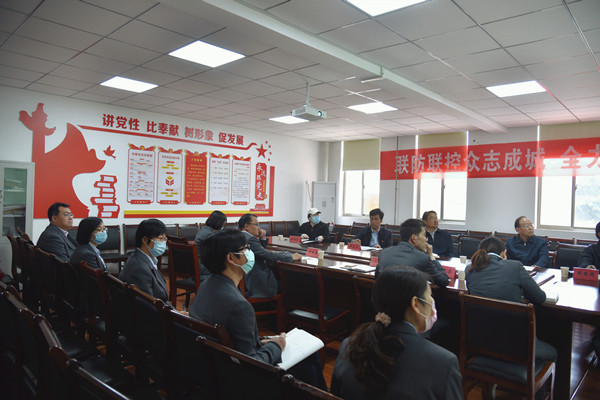 DSC_8729_副本.jpg DSC_8729_副本.jpg