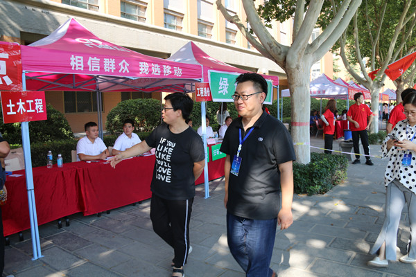 IMG_9415_副本_wps图片.jpg IMG_9415_副本_wps图片.jpg