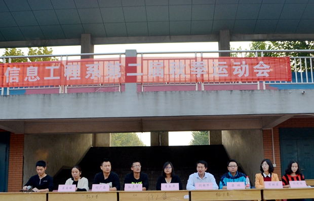 DSC_0243_副本.jpg