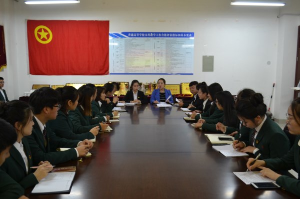 学习习总书记“7.2”讲话.jpg 学习习总书记“7.2”讲话.jpg
