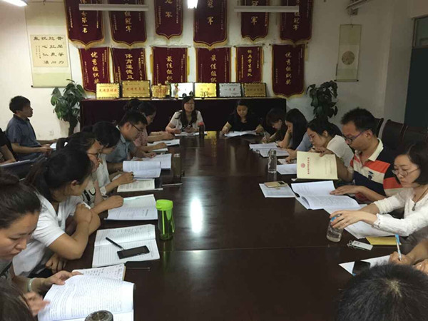 QQ图片20150604103121_副本.jpg
