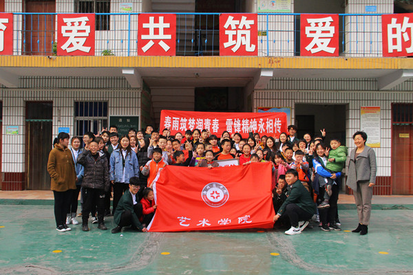 现场1(修改过).jpg 现场1(修改过).jpg