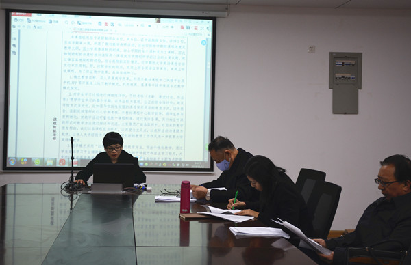 DSC_1245_副本.jpg DSC_1245_副本.jpg