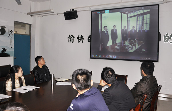 _DSC0576_副本.jpg