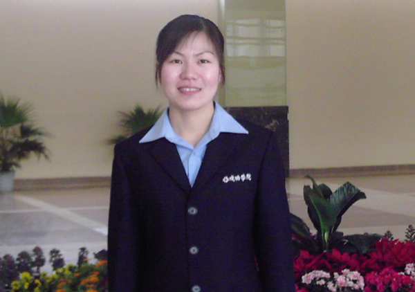 72311501.jpg