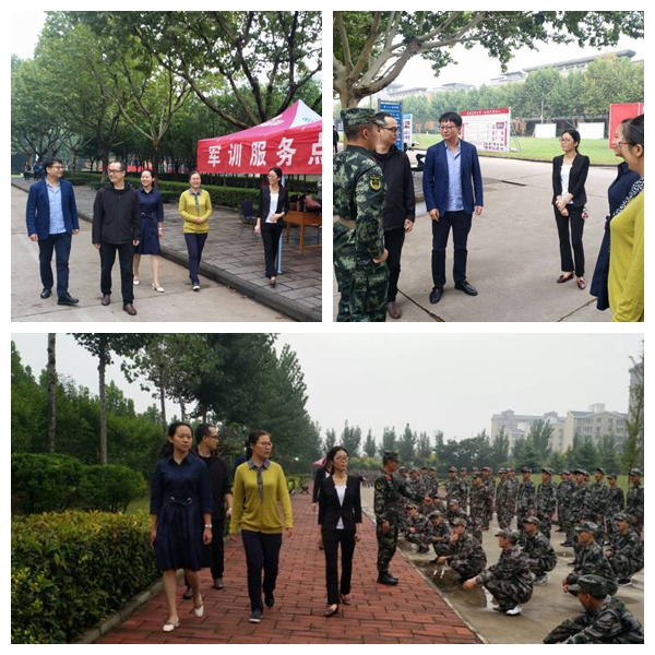 军训.jpg 军训.jpg