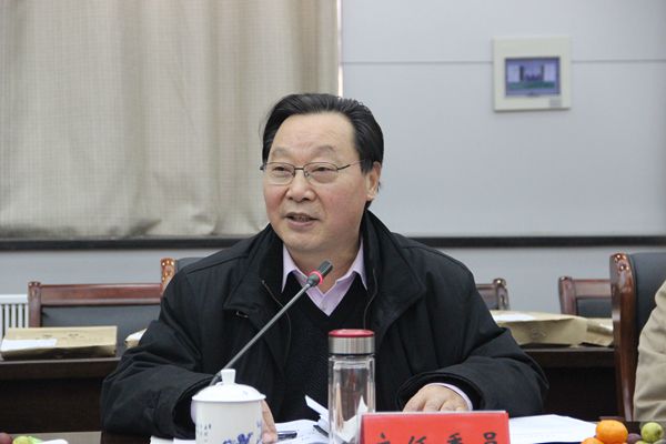 杜院长.jpg