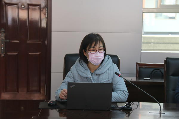 76815508286207150微信图片_20200304133010.jpg 76815508286207150微信图片_20200304133010.jpg