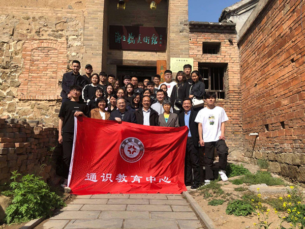 IPH68ZCK9Q35R[0O`_W)%8L_副本.jpg IPH68ZCK9Q35R[0O`_W)%8L_副本.jpg
