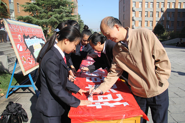 IMG_8409_副本.jpg