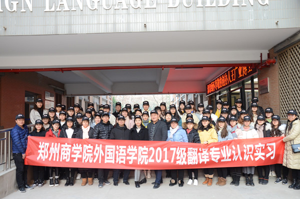 DSC_3926_副本.jpg DSC_3926_副本.jpg