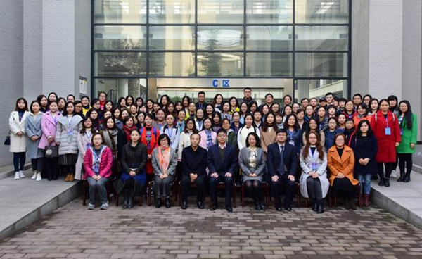 97F1ED5D772DF2C38C155430B54_91DA5E18_120A1_副本.jpg