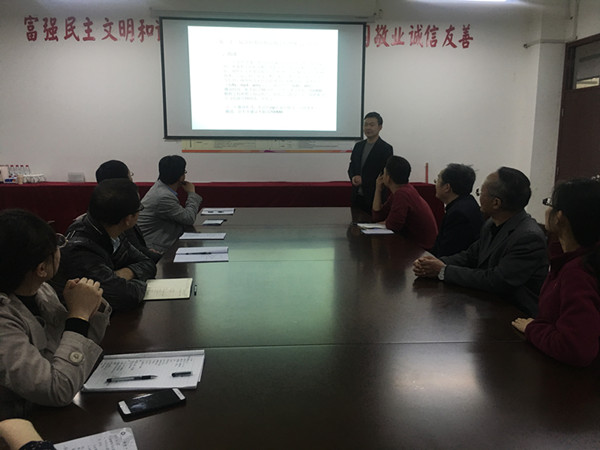AAD8C4F75E25CF44F68E6E31EA4BDB4F_副本.jpg AAD8C4F75E25CF44F68E6E31EA4BDB4F_副本.jpg