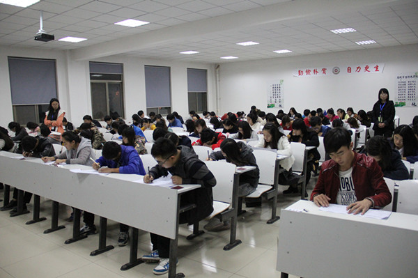 IMG_6965_副本.jpg