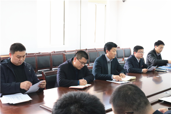 IMG_4101_副本.jpg IMG_4101_副本.jpg
