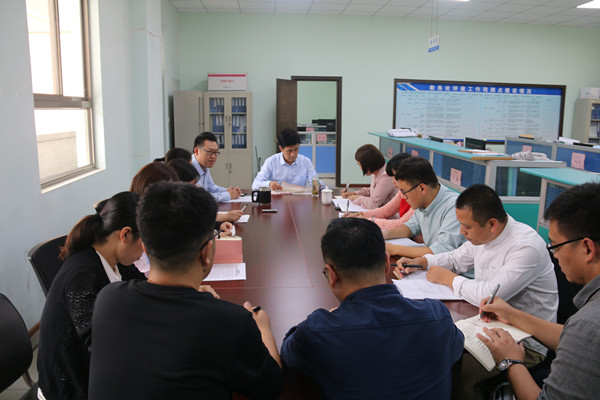 IMG_0939_副本.jpg IMG_0939_副本.jpg