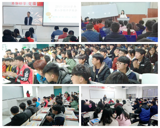 光影魔术手拼图.jpg