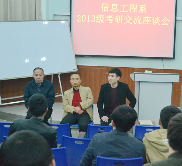 DSC_0218_副本.jpg