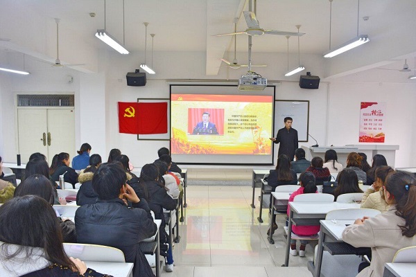 QQ图片20171229093648.jpg