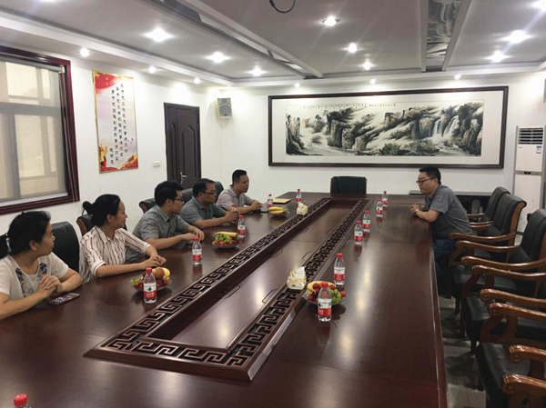 图片2_副本.png 图片2_副本.png