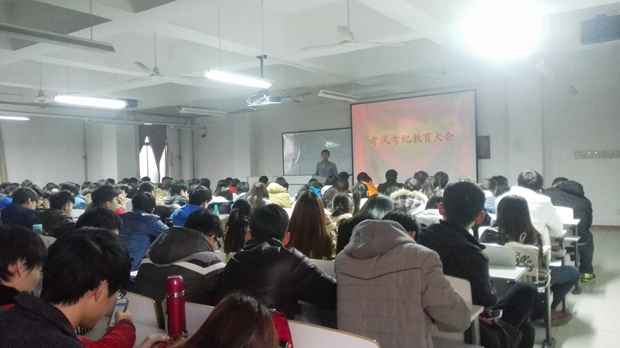 IMG_20141230_172330.jpg 拷贝_副本_副本_副本.jpg