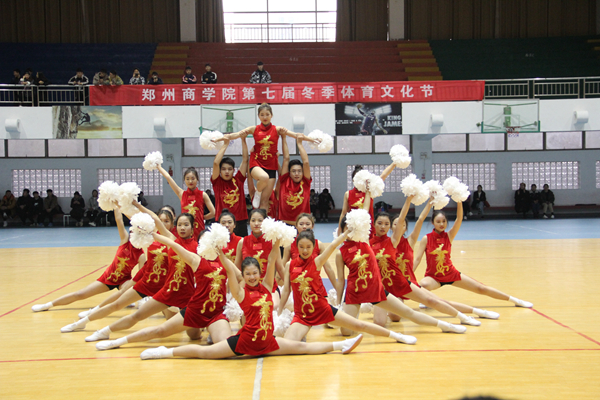 QQ图片20191205151540.jpg QQ图片20191205151540.jpg