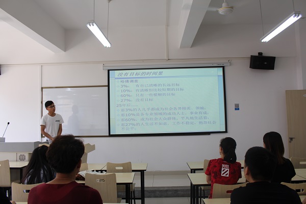 IMG_9712.JPG IMG_9712.JPG