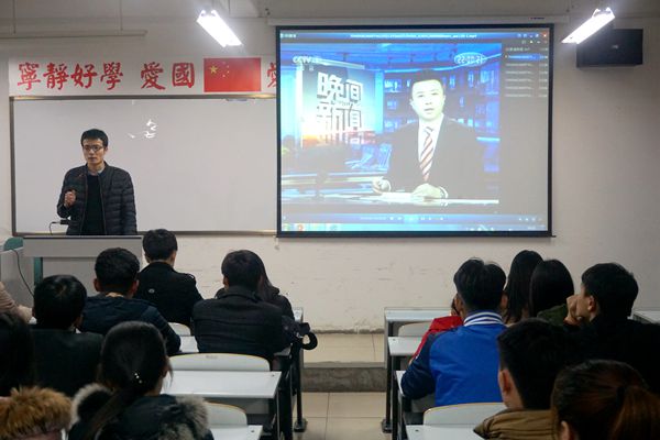 DSC00692_副本.jpg