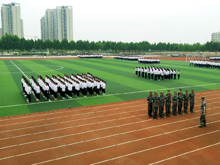 QQ图片20160906161550.jpg