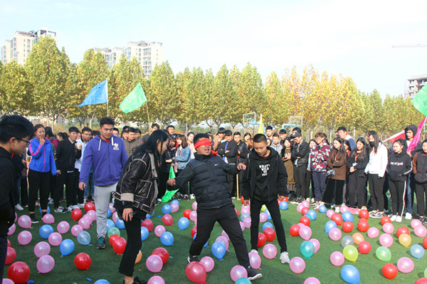 IMG_7972.JPG