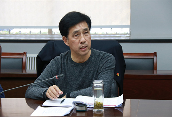 师校长讲话_副本.jpg 师校长讲话_副本.jpg
